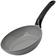 Bild für Fissler Ceratal Classic 157-220-20-100-0  Pfanne 20 cm
