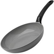 Fissler Ceratal Classic 157-220-24-100-0 poêle 24 cm