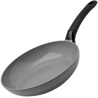Image for Fissler Ceratal Classic 157-220-24-100-0 frying pan 24 cm
