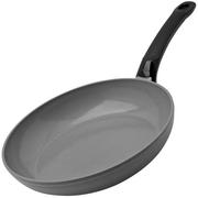 Fissler Ceratal Classic 157-220-26-100-0 poêle 26 cm