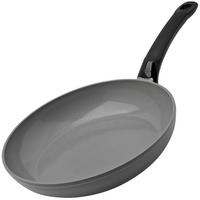 Bild für Fissler Ceratal Classic 157-220-26-100-0 Pfanne 26 cm