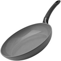 Image pour Fissler Ceratal Classic 157-220-28-100-0 poêle 28 cm