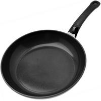 Image pour Fissler Ceratal Classic 157-221-28-100 Orbit Black, poêle à frire, 28 cm