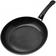 Image pour Fissler Ceratal Classic 157-221-28-100 Orbit Black, poêle à frire, 28 cm
