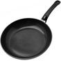 Image for Fissler Ceratal Classic 157-221-28-100 Orbit Black, frying pan, 28 cm