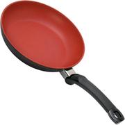  Fissler SensoRed 157-303-24-100, 24 cm frying pan