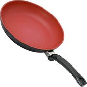 Fissler SensoRed 157-303-28-100, 28 cm frying pan