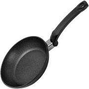  Fissler Adamant Classic 157-304-20-100 poêle à frire 20 cm