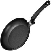  Fissler Adamant Classic 157-304-24-100 sartén 24 cm