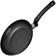 Afbeelding voor Fissler Adamant Classic 157-304-24-100 koekenpan 24 cm