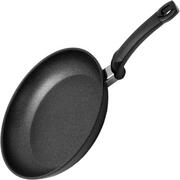 Fissler Adamant Classic 157-304-28-100 frying pan 28 cm