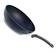 Afbeelding voor Fissler Adamant Classic 157-805-28-100-0 wok 28 cm