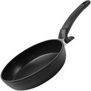 Fissler Levital Comfort 159-121-20-100-0 frying pan 20 cm