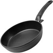 Fissler Levital Comfort 159-121-24-100-0 frying pan 24 cm
