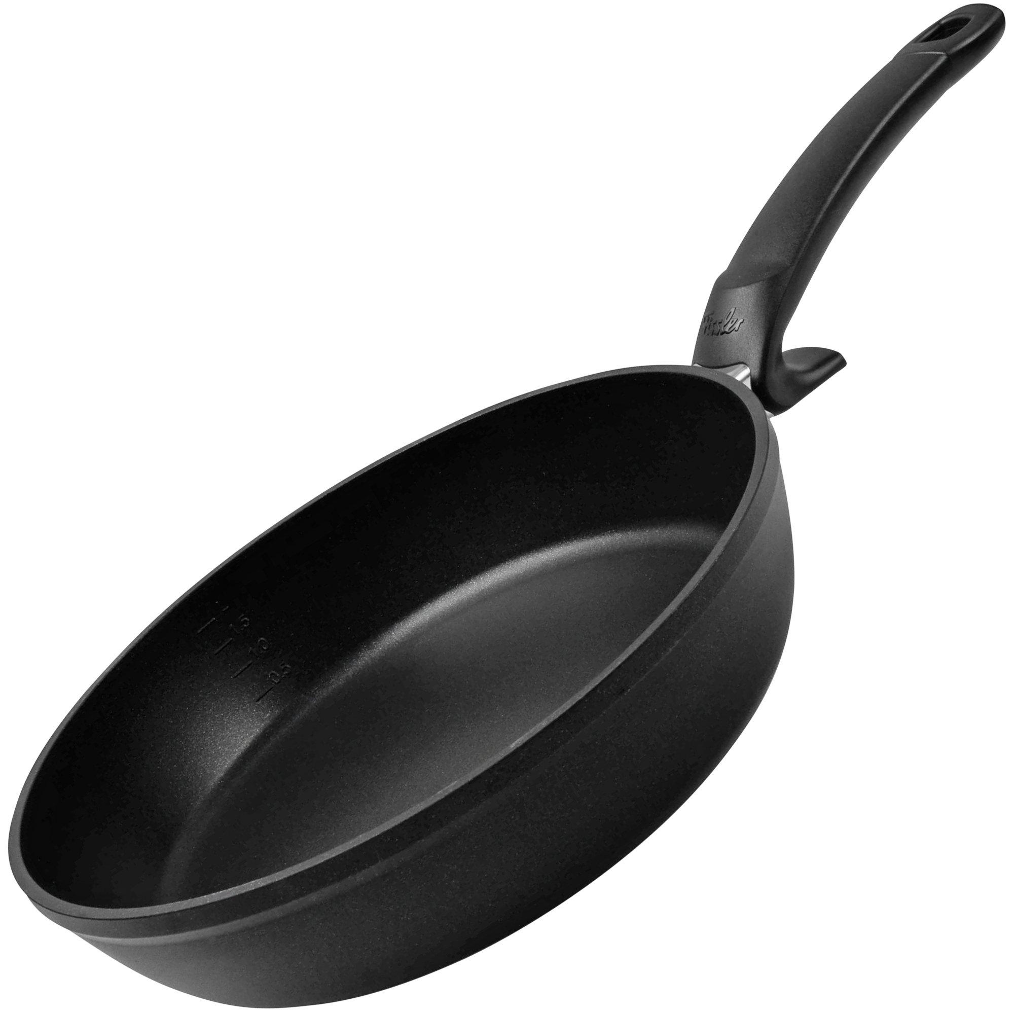 Patelnia Fissler Levital Comfort 159-121-26-100-0 26 cm