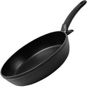 Fissler Levital Comfort 159-121-28-100-0 frigideira 28 cm