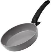 Fissler Ceratal Comfort 159-220-20-100-0 koekenpan, 20 cm