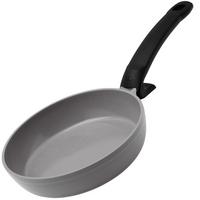 Image for Fissler Ceratal Comfort 20 cm ceramic frying pan