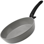 Fissler Ceratal Comfort 26 cm ceramic frying pan
