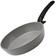 Bild für Fissler Ceratal Comfort 26cm keramische Bratpfanne