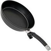 Fissler Protect Alux Premium frying pan, 26cm