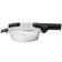 Afbeelding voor Fissler Vitaquick Elemental 600-460-02-000/0 Sage Green, snelkookpan, 22 cm, 2,5l