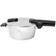 Afbeelding voor Fissler Vitaquick Elemental 600-460-03-000/0 Sage Green, snelkookpan, 22 cm, 3,5l