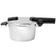 Afbeelding voor Fissler Vitaquick Elemental 600-460-04-000/0 Sage Green, snelkookpan, 22 cm, 4,5l