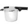 Afbeelding voor Fissler Vitaquick Elemental 600-460-06-000/0 Sage Green, snelkookpan, 22 cm, 6l