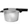 Afbeelding voor Fissler Vitaquick Elemental 600-860-08-000/0 Sage Green, snelkookpan, 26 cm, 8l