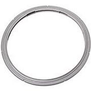 Fissler sealing ring 18 cm 600.000.18.795 for pressure cookers