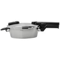 Bild für Fissler Vitaquick Premium 602-410-02-000-0 Schnellkochtopf 22 cm 2.5 Liter