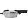 Afbeelding voor Fissler Vitaquick Premium 602-410-02-000-0 snelkookpan 22 cm 2.5 liter
