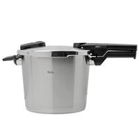 Obraz dla Szybkowar Fissler Vitaquick Premium 602-410-06-000-0, 22 cm, 6.0 l