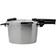 Afbeelding voor Fissler Vitaquick Premium 602-810-08-000-0 snelkookpan 26 cm, 8.0 liter