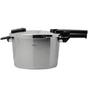 Image for Fissler Vitaquick Premium 602-810-08-000-0 pressure cooker 26 cm, 8.0 L