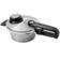 Bild für Fissler Vitavit Premium 622-212-01-000 Schnellkochtopf 18 cm, 1,8 L