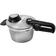 Afbeelding voor Fissler Vitavit Premium 622-212-02-070 snelkookpan 18 cm, 2,5L met stoominzet