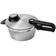 Bild für Fissler Vitavit Premium 622-412-03-070 Schnellkochtopf 22 cm, 3,5 L mit Dampfeinsatz