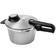 Image for Fissler Vitavit Premium 622-412-04-070 pressure cooker 22 cm, 4.5L with steam insert