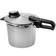 Afbeelding voor Fissler Vitavit Premium 622-412-06-070 snelkookpan 22 cm, 6,0L met stoominzet