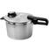 Image pour Fissler Vitavit Premium 622-812-08-070 cocotte avec panier vapeur, 26 cm, 8L
