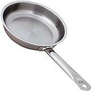 Fissler Original Pro Collection 8436824100 frying pan, 24 cm