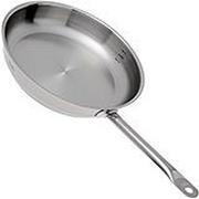 Fissler Original Profi Collection Edelstahl-Pfanne, 32 cm