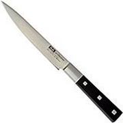 Fissler Profession carving knife 16cm 8801016000