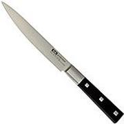 Fissler Profession flexibel couteau à filet 16cm 8801116000