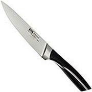 Fissler Perfection flexibel couteau à filet 16cm 8802116000