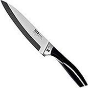 Fissler Bionic coltello da chef 20cm 8804120000