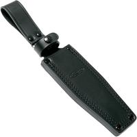 Image for Fällkniven Leather Sheath for A1