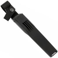 Bild für Fällkniven Zytel für Linkshändiges Etui für das A1